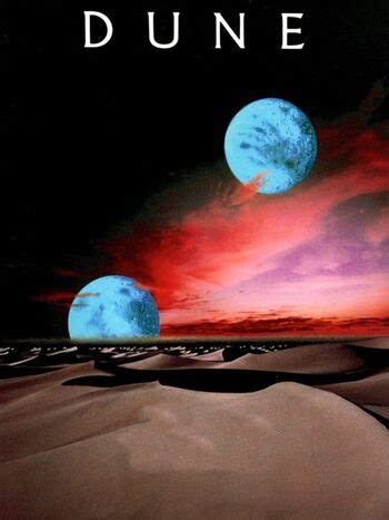Buy Dune Sega CD | Cheap price | ENEBA