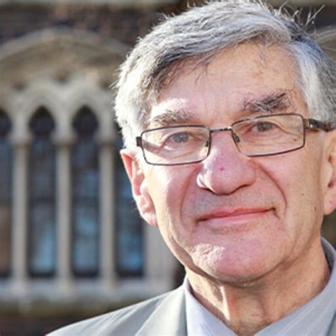 jim mann university  otago dunedin department  medicine