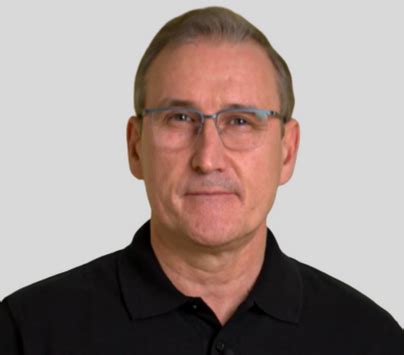 Сергей Владимирович Кашин