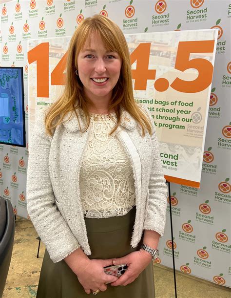 Parishioners are divided over trinity united methodist church leadership 6