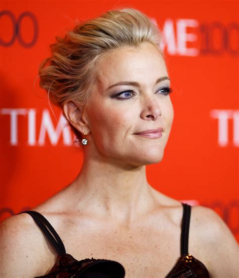 Megyn Kelly Recap