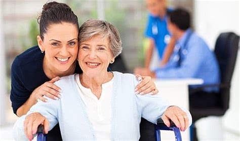 Understanding How Medicare Billing Works | Lifeline