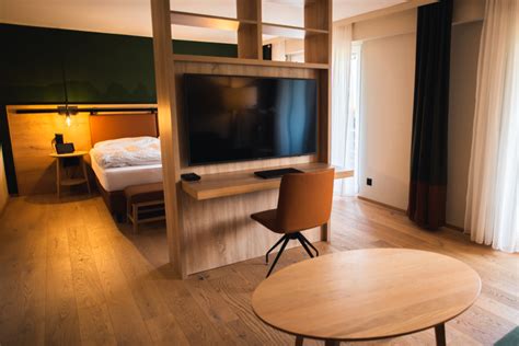 Hotel Room Free Stock Photo - StockSnap.io