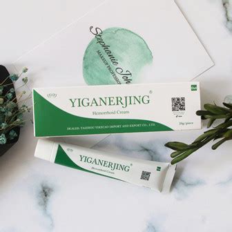 Yiganerjing Official