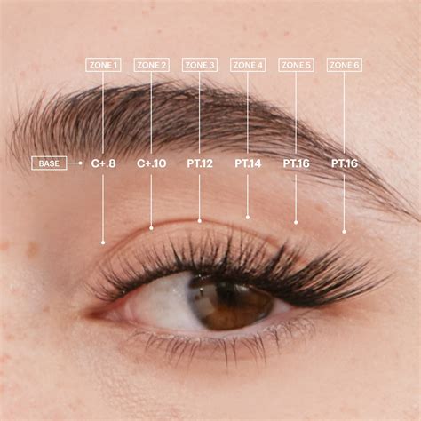 fox eye makeup simple 7
