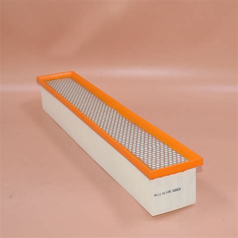 John Deere RE284091 Cabin Air Filter,filter Suppliers And Manufacturers