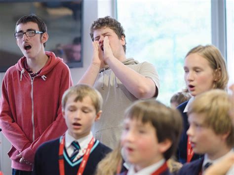 Wiltshire schools awarded Dyslexia Friendly Quality Mark - New Valley News