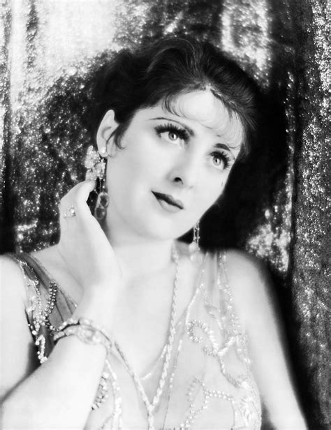 Billie Dove-Annex