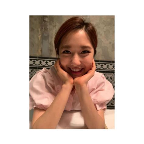 [이슈] 이혜성 아나운서, 유벤투스전 부폰 인터뷰 논란 사과…“시청자 입장 고려 못해 죄송” | 이창규 기자 | 톱스타뉴스