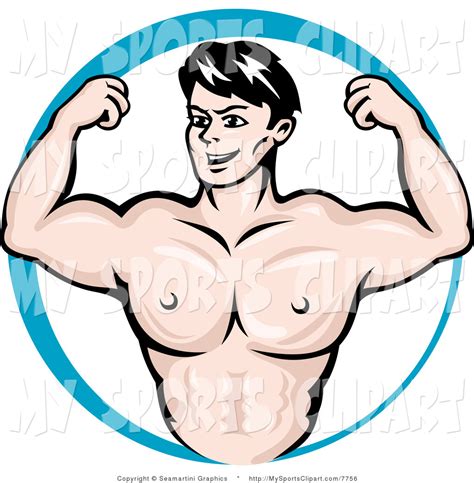 Masculine clipart 20 free Cliparts | Download images on Clipground 2025