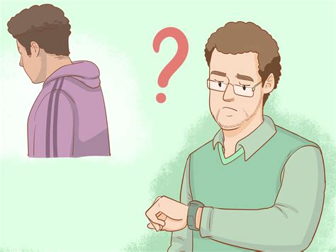 The Top 12 Traits That Make a Person Unlikeable