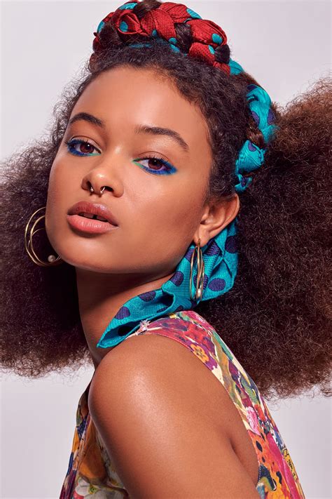 Adir Abergel, Hairstylist To Miley Cyrus, Shares His Best Hair Hacks