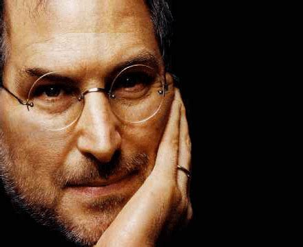 steve jobsdont  lame