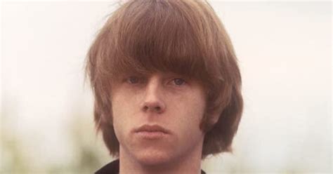 classic bands chris hillman autobiography archives