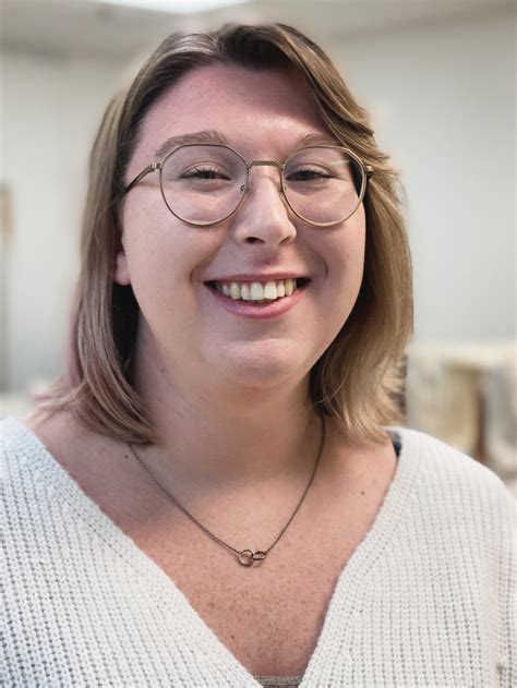 Drapery Seamstress — SAVANNAH WINDOW FASHIONS