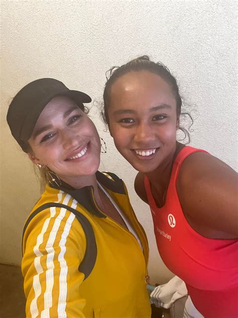 Ashley Harkleroad added a new photo. - Ashley Harkleroad