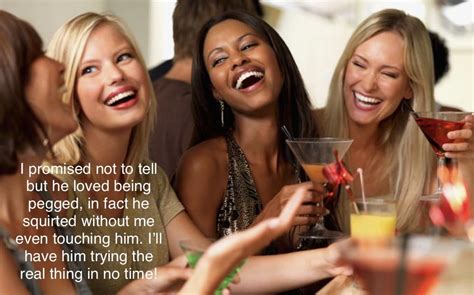 All the girls know… : r/Bisexualcaption