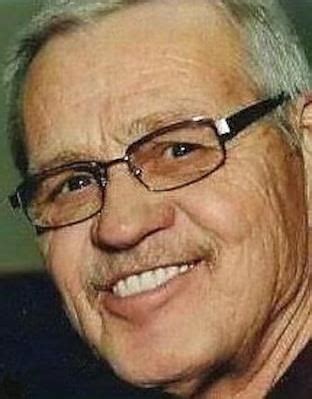 Shocking News: Green Bay Press Gazette Obituaries – Last 3 Days Revealed - 5oyelym