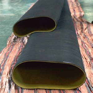industrial rubber hose review sinopulse hose