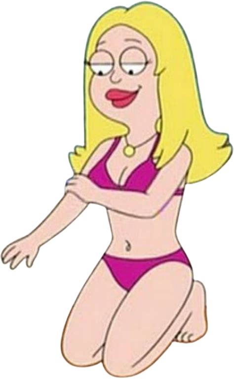Francine Smith vector 15 by MrToonlover83 on DeviantArt