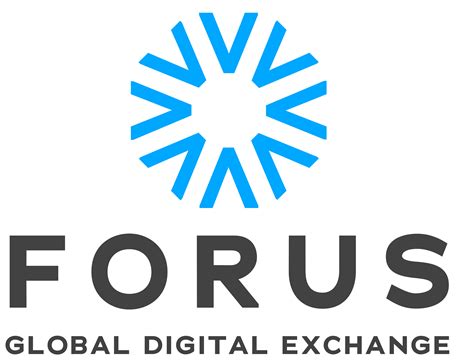 Everyone needs access to capital. - forus.global - Medium