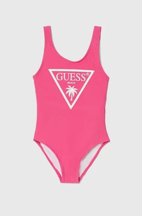 Guess - 100% Оригинални Продукти | ANSWEAR.bg