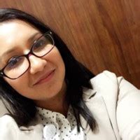 Ilsia Gomez - Laboratory Assistant - Kaiser Permanente | LinkedIn