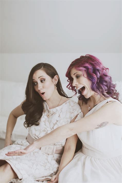 urban chic  sex bridal shower ultimate bridesmaid