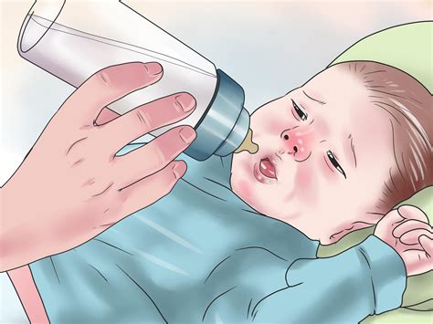Baby Stuffy Nose Stop Breathing at Peter Chavez blog