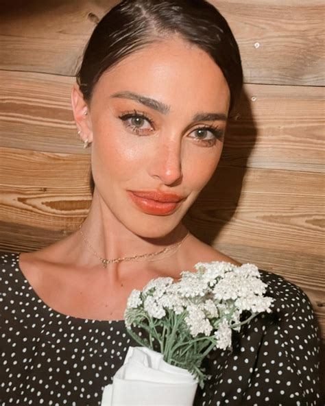 ''Me ne sono andata io'': Belen rompe il silenzio sulla rottura con ...
