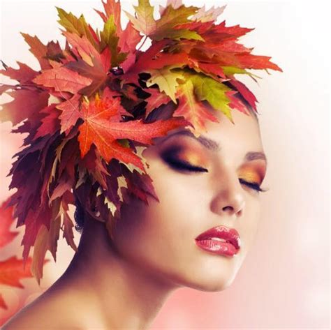 Makeup express
