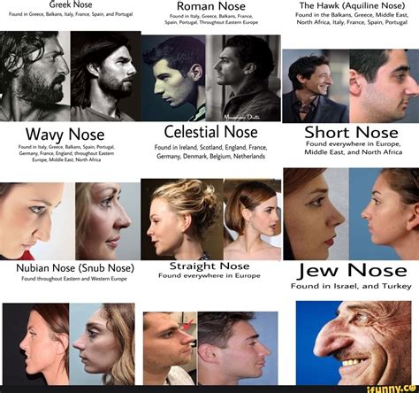 Signs of mrsa in the nose. Staph Infection in Nose: Symptoms, Causes ...