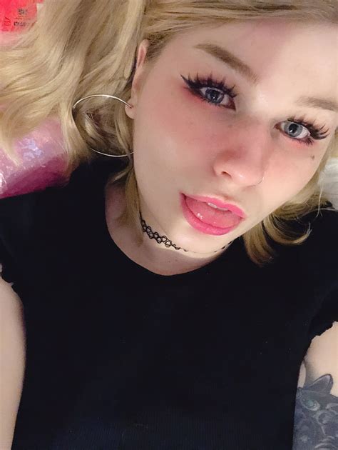 🥰 Watch Free Onlyfans Photos and Videos of Milky on FansFan! 💝