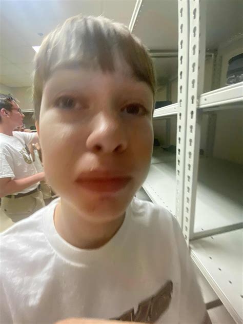 Beta loser Blank Template - Imgflip