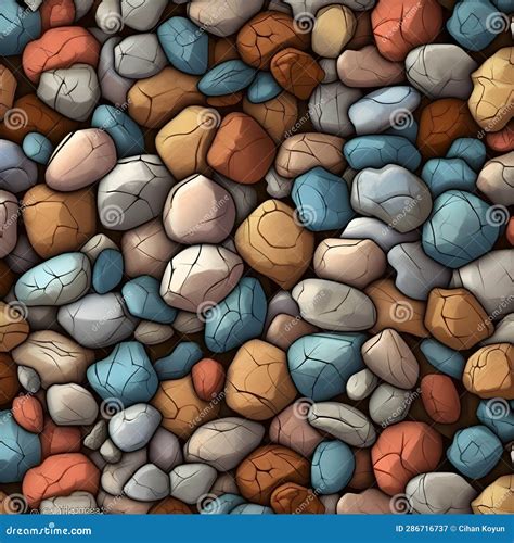 Personalize Your Computer Screen with High-quality Hd Wallpapers Stock