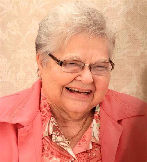 A guide to services at james h sutton funeral home amherstburg