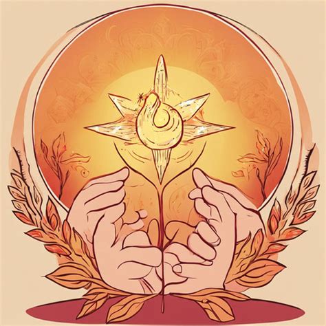 Holistic Protection Healing & Energy Shielding - Psychic Attacks Defense