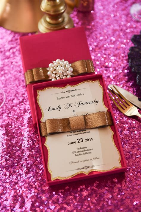 Color Pop! Let it Pop! — NOLA Event Planners