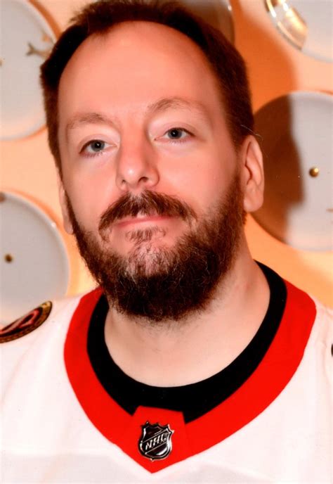 In Memory of Christopher French: Obituary and Service Details 20