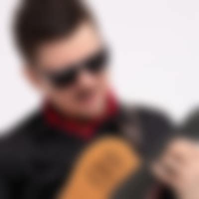 Марат Сафаров | ВКонтакте