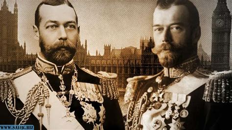 Кому мог быть выгоден расстрел императорской семьи Романовых ...