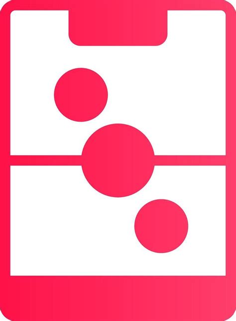 gradient design  vector art  vecteezy