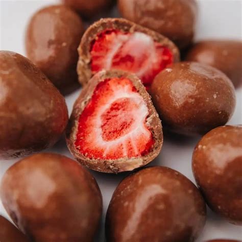 Фрутта - Frutta - сублімовані фрукти українського виробництва – FRUTTA