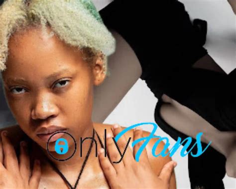 LunaChainz OnlyFans: 7 Secrets To Massive Fan Engagement! Image 20