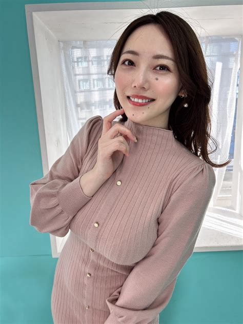 東京Lilyスタジオ on Twitter: "📸東京Lily 撮影会 📍東京Lily Bスタジオ(7F） 🗓開催日：2月12日(日