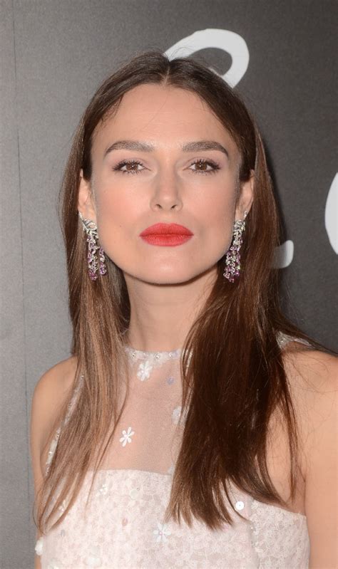 Scariest Celebrity Stalkers Over the Years – SheKnows