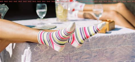 Women’s Hosiery, Socks, Beachwear & Swimwear | Calzedonia