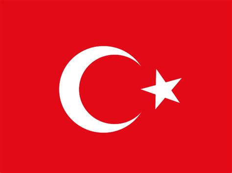 Hungarian Text to Speech AI - Free Trial