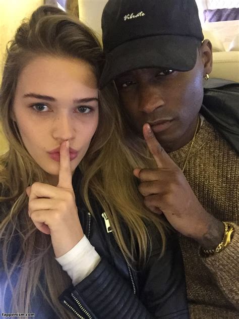 Noel Berry Hot Intimate The Fappening 2020 Leaked Photos | Fappenism