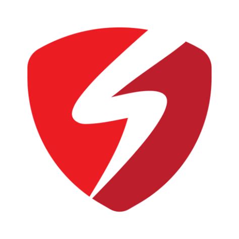 Symlex VPN Buy - Bornalibd.com